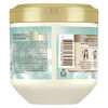 Tratamiento-Capilar-Savital-Restauracion-Profunda-Pote-X-425Ml-imagen-2