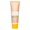 Photoderm-Cover-Touch-Bioderma-Spf50+-Teinte-Claire-Tubo-X-40Gr-imagen-1