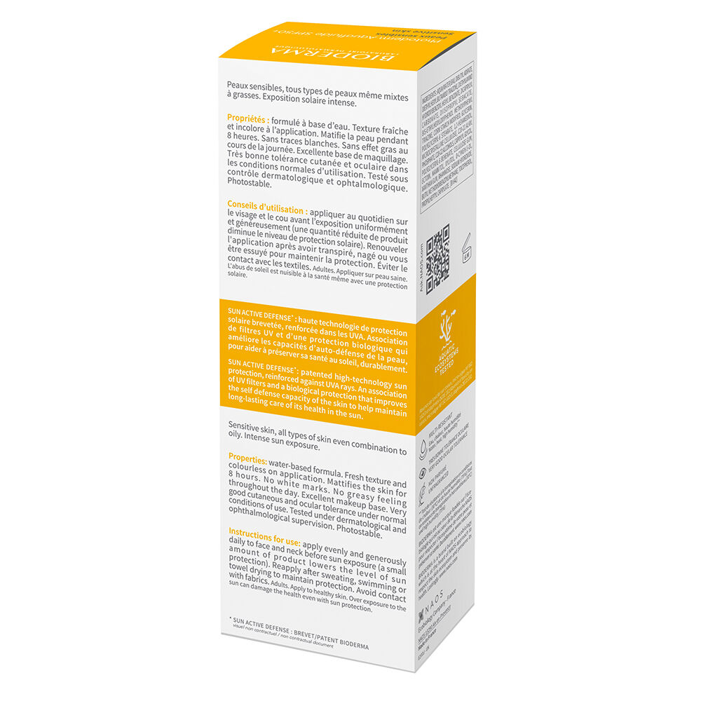 Protector-Solar-Bioderma-Sensitive-Skin-Con-Color-Frasco-X-40Ml-imagen-2