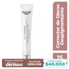 Contorno-De-Ojos-Eucerin-Anti-Pigment-Frasco-X-15Ml-imagen