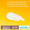 Cetaphil-Protector-solar-Kids-FPS-50+-Loción-Frasco-X-150mL-Muy-Alta-Protección-imagen-4