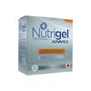 Nutrigel-Advance-Sobres-a-Sabor-Mandarina-10Gr+500Mg+1000Ui-Polvo-Caja-X-30--imagen