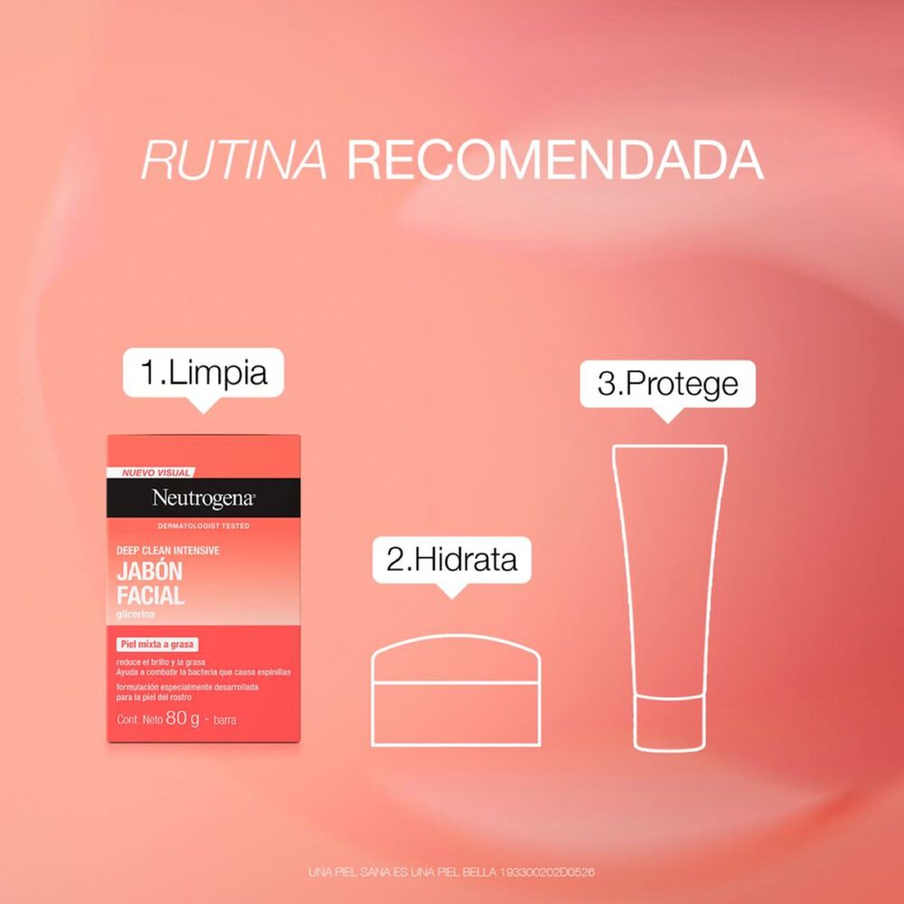 Jabon-Facial-Neutrogena-Deep-Clean-Piel-Mixta-A-Grasa-Bar-X-80Gr-imagen-5