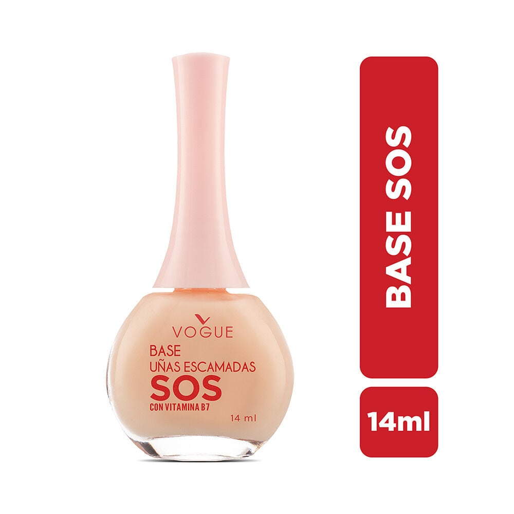Base-Unas-Vogue-Escamadas-Sos-Frasco-X-14Ml-Nude-imagen-1