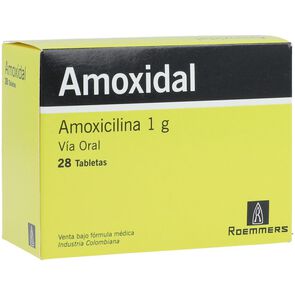 Amoxidal-Tabletas-1000Mg-Caja-X-28--imagen