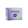 Quetiapina-Mk-300Mg-Caja-X-30-Tabletas-imagen