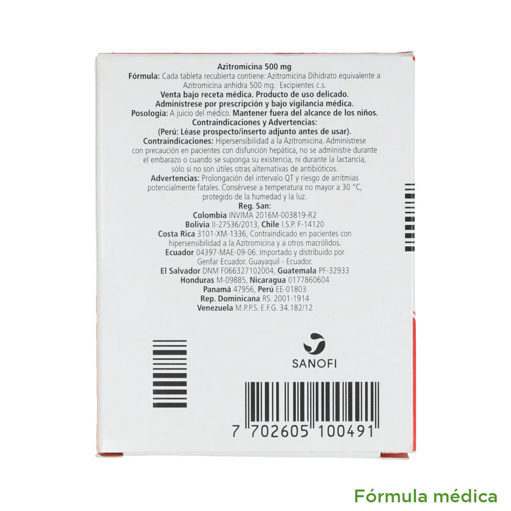 Azitromicina-500Mg-Tableta-Recubierta-Caja-X-3-Tabletas-imagen-2