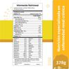 Prowhey-Renal-Cronico-Polvo-Suspensión-Oral-Tarro-X-378Gr-Vainilla-Caramelo-imagen-4