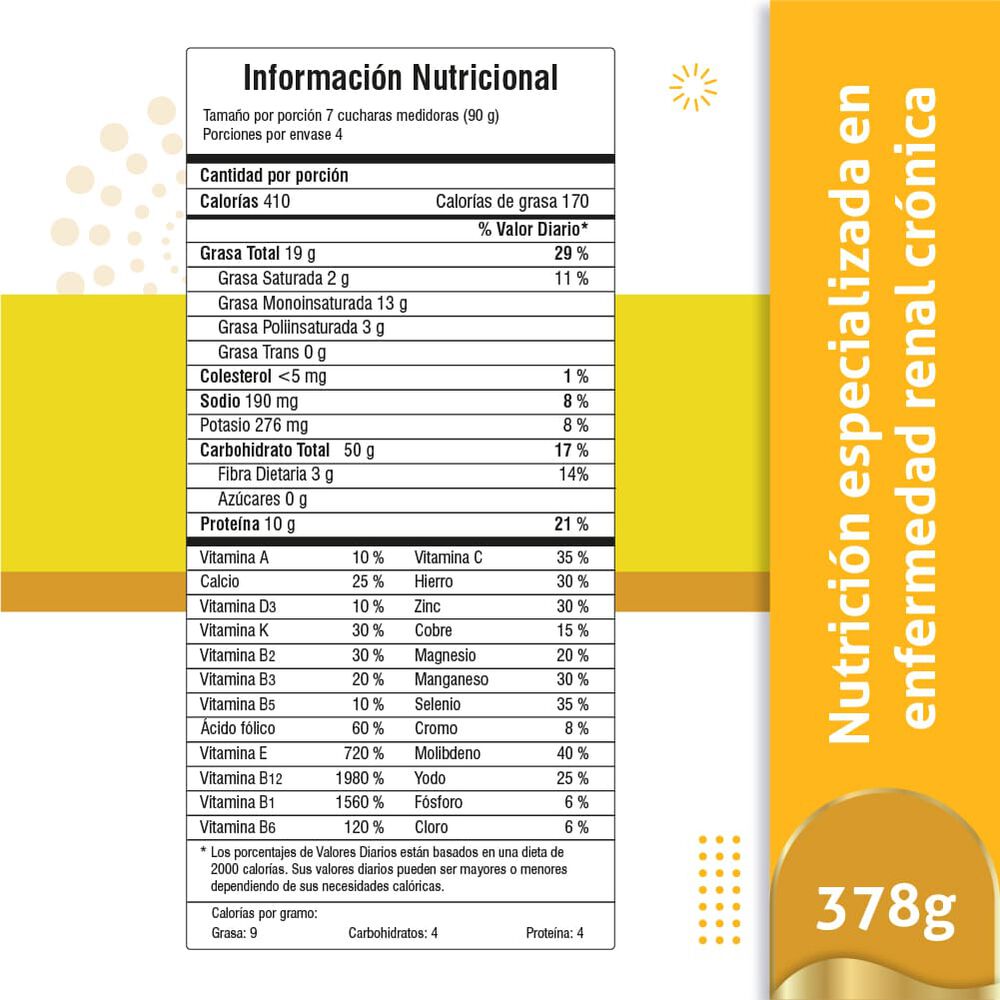 Prowhey-Renal-Cronico-Polvo-Suspensión-Oral-Tarro-X-378Gr-Vainilla-Caramelo-imagen-4