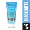 Limpiador-Exfoliante-Hydro-Boost-Neutrogena-Tubo-X-141Gr-imagen-1