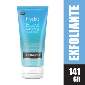 Limpiador-Exfoliante-Hydro-Boost-Neutrogena-Tubo-X-141Gr-imagen