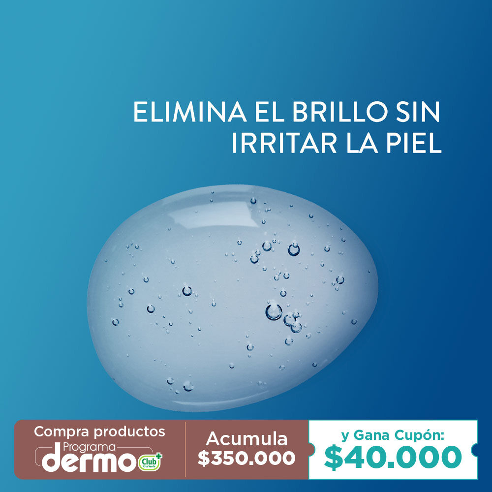 Limpiador-Piel-Grasa-Cetaphil-Frasco-X-237mL-imagen-4