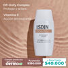 Fotoultra-Active-Unify-Fusion-Isdin-Frasco-X-50mL-SPF50+-Fluid-Color-imagen-2