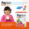 Proklein-Kids-Plus-Tarro-X-795Gr-Vainilla-imagen-5