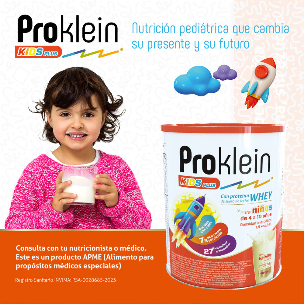 Proklein-Kids-Plus-Tarro-X-795Gr-Vainilla-imagen-5