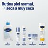 Hidratante-Water-Gel-Cetaphil-Optimal-Hydration-48g-imagen-5