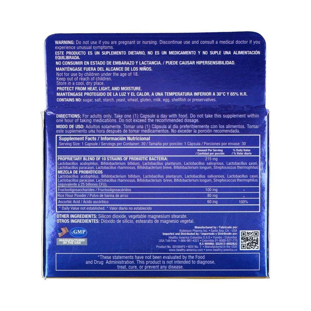 Enterophylus-Cápsula-Caja-X-30-imagen-2