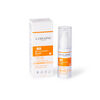 Bloqueador-Solar-Facial-Loraine-Cosmetics-Spf-50-+-Uva-+-Uvb-Con-Color-Frasco-por-50Ml-imagen-3
