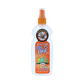 Repelente-Spray-Stay-Off-Frasco-X-120-mL-imagen