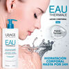 Leche-Corporal-Uriage-Eau-Thermale-Fco--500Ml-imagen-3