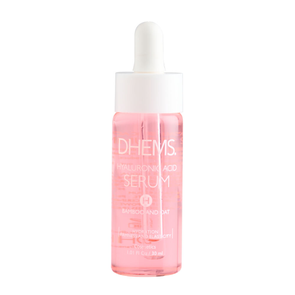 Acido-Hialurinico-Dhems-Serum-Frasco-X-30Ml-imagen-2