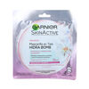 Mascarilla-Hidratante-Calmante-Garnier-Sobre-X-1-Skinactive-Manzanilla-imagen-1