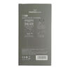 Limpiador-Facial-Sonico-Tb1288-Caja-X-1-imagen-2