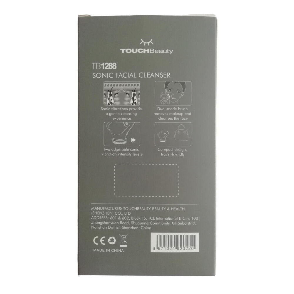 Limpiador-Facial-Sonico-Tb1288-Caja-X-1-imagen-2