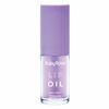 Brillo-De-Labios-Hidratante-Ruby-Rose-Lip-Oil-Und-X-3.8Ml-Uva-imagen-1