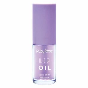 Brillo-De-Labios-Hidratante-Ruby-Rose-Lip-Oil-Und-X-3.8Ml-Uva-imagen