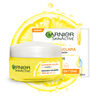 Crema-Hidratante-Express-Aclara-Garnier-Skinactive-Vitamna-C-Y-Limon-Fps-30-Frasco-X-50mL-imagen-3