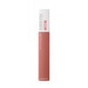 Labial-Maybelline-Super-Stay-Matte-Ink-Seductress-Tubo-por-5Ml-imagen-2
