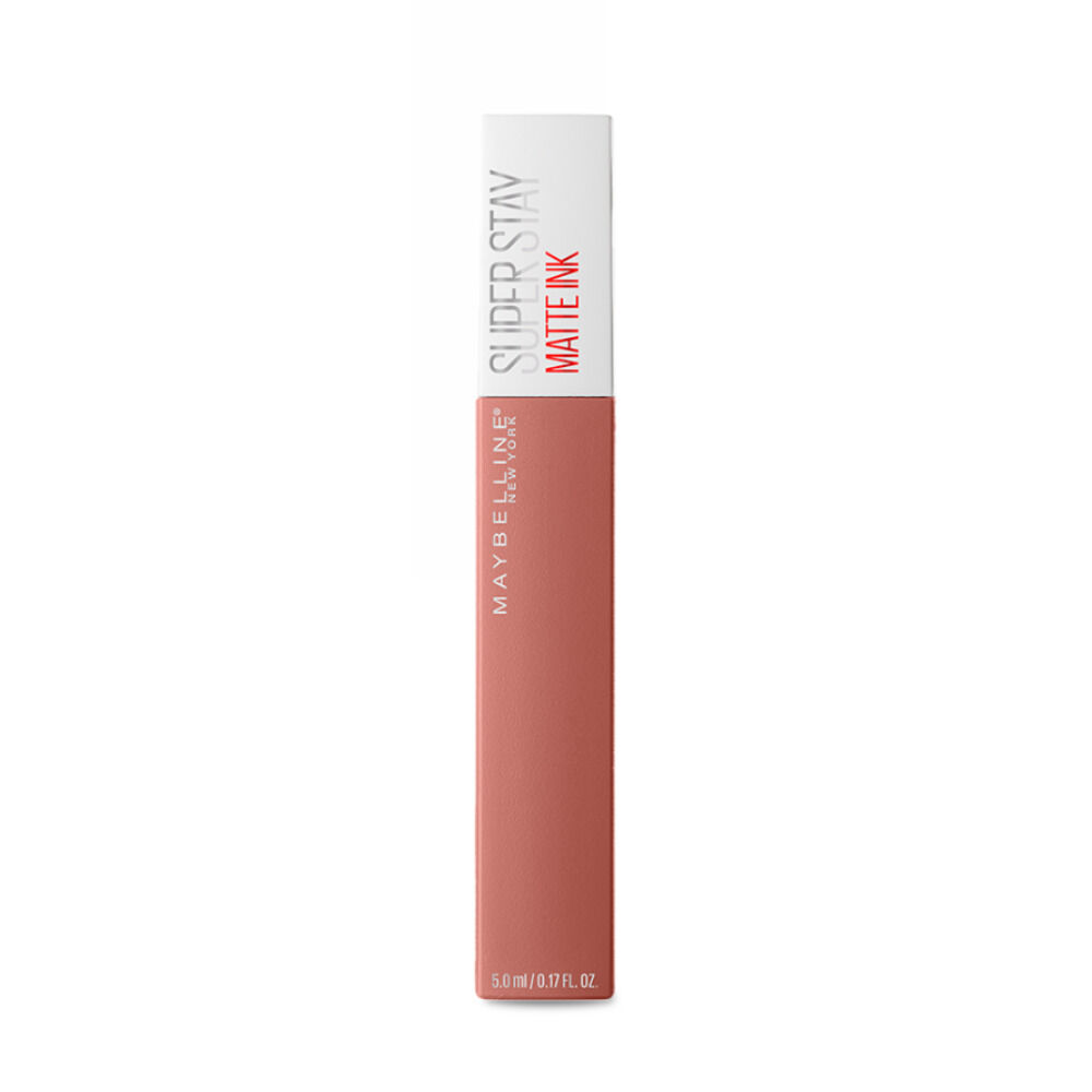 Labial-Maybelline-Super-Stay-Matte-Ink-Seductress-Tubo-por-5Ml-imagen-2
