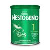 Nestogeno-1-Confort-Digest-Polvo-Tarro-X-400Gr-imagen-1