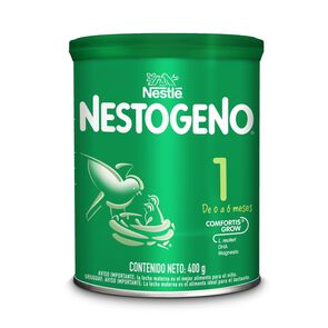 Nestogeno-1-Confort-Digest-Polvo-Tarro-X-400Gr-imagen