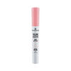 Pestanina-Essence-Volume-Booster-Lash-Tubo-X-7Ml-imagen