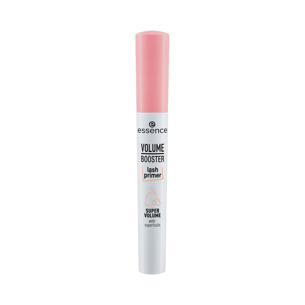 Pestanina-Essence-Volume-Booster-Lash-Tubo-X-7Ml-imagen