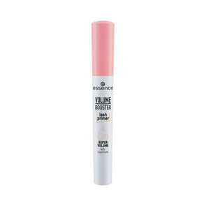 Pestanina-Essence-Volume-Booster-Lash-Tubo-X-7Ml-imagen