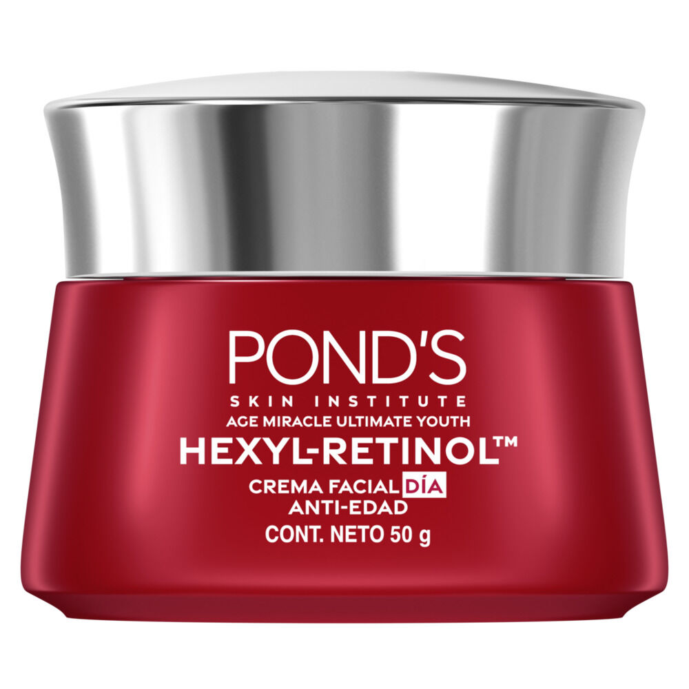 Crema-Facial-Ponds-Dia-Hexyl-Retinol-Anti-Edad-Pote-X-50Gr-imagen