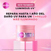 Mascarilla-De-Tratamiento-Capilar-Sedal-Luminous-Uv-Pote-por-300Gr-imagen-2