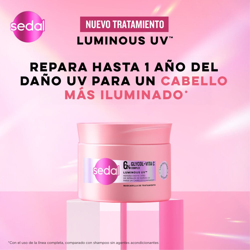 Mascarilla-De-Tratamiento-Capilar-Sedal-Luminous-Uv-Pote-por-300Gr-imagen-2
