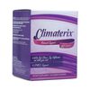 Climaterix-C&aacute;psulas-Blandas-Suplemento-Diatario-Caja-X-60-imagen-1