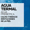 Agua-Termal-Solución-Frasco-X-150g-(5.2OZ)-imagen-5