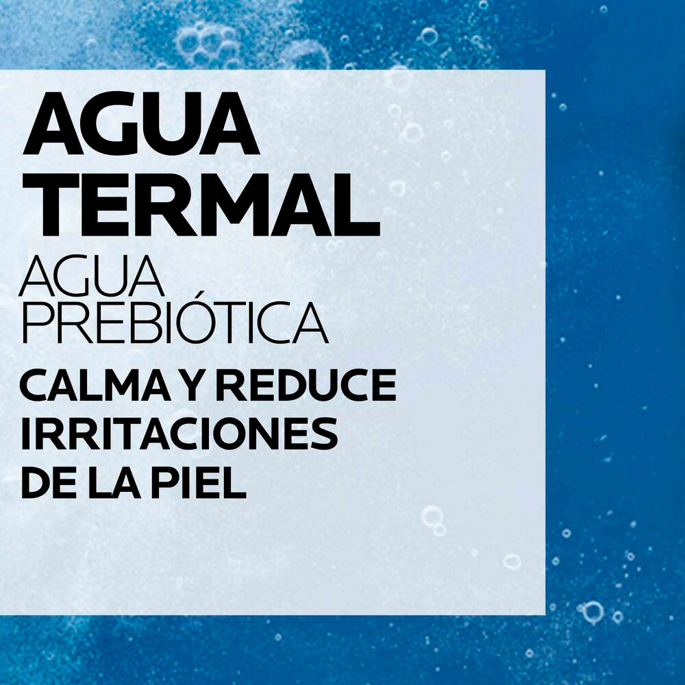 Agua-Termal-Solución-Frasco-X-150g-(5.2OZ)-imagen-5
