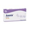Anexia-Tabletas-Recubiertas-120Mg-Caja-X-7-imagen