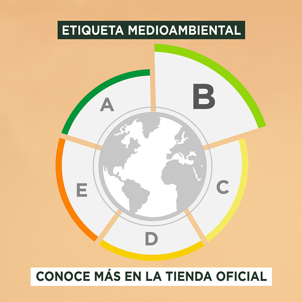 Shampoo-Fructis-Hair-Food-Garnier-Manteca-De-Cacao-Frasco-X-300Ml-imagen-5