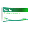Sertal-10Mg-comprimidos-recubiertos-Caja-X-20-Grageas-imagen