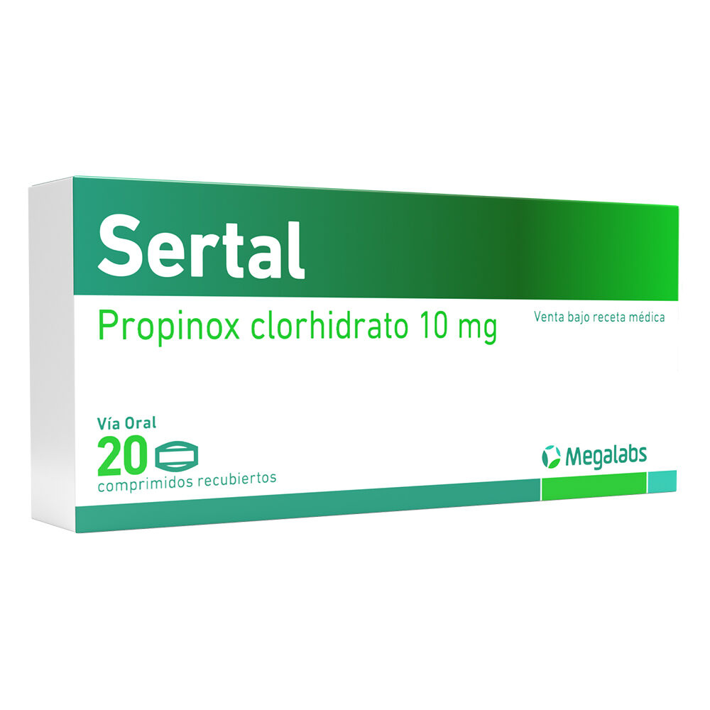 Sertal-10Mg-comprimidos-recubiertos-Caja-X-20-Grageas-imagen
