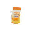 Wescohex-Jabon-2%-Solución-Tópica-Bolsa-X-60ml-imagen-1