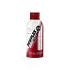 Bebida-De-Agua-Powplex-Con-Guarana-Borojo-Y-Maca-Bote-X-500Ml-imagen